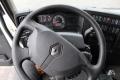 LKW Renault Gamme D WIDE