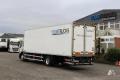 LKW Renault Gamme D WIDE