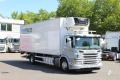 Camión Scania P 360