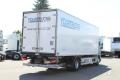 Camión Scania P 360