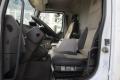 LKW Renault Midlum 220 DXI