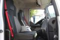 Truck Renault Gamme D WIDE