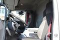 Truck Renault Gamme D WIDE