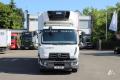 Truck Renault Gamme D WIDE
