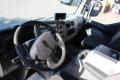 Truck Renault Gamme D WIDE