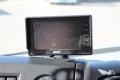 Truck Renault Gamme D WIDE