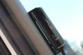 Truck Renault Gamme D WIDE