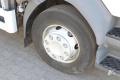 Truck Renault Gamme D WIDE