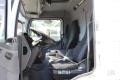 Truck Mercedes Atego 1624