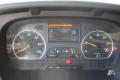 Truck Mercedes Atego 1624