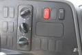 Truck Mercedes Atego 1624