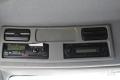 Truck Mercedes Atego 1624