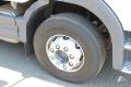 Truck Mercedes Atego 1624