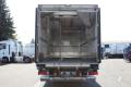 Truck Mercedes Atego 1624