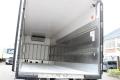 Truck Renault Gamme D WIDE