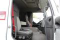 Truck Renault Gamme D WIDE