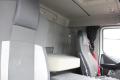 Truck Renault Gamme D WIDE