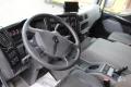 Truck Renault Gamme D WIDE