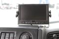 Truck Renault Gamme D WIDE