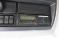 Truck Renault Gamme D WIDE