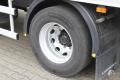 Truck Renault Gamme D WIDE