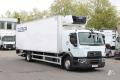 Truck Renault Gamme D WIDE