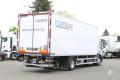 Truck Renault Gamme D WIDE