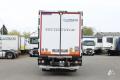 Truck Renault Gamme D WIDE