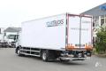 Truck Renault Gamme D WIDE