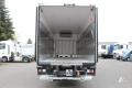 Truck Renault Gamme D WIDE