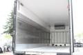 Truck Renault Gamme D WIDE