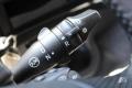 Camion Renault Gamme D WIDE