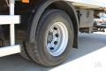 Camion Renault Gamme D WIDE