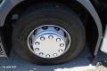Camion Renault Gamme D WIDE