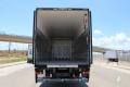 Camion Renault Gamme D WIDE