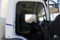 Truck Mercedes Atego