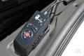 Truck Mercedes Atego
