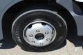 Truck Mercedes Atego