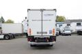 Camion Iveco Eurocargo