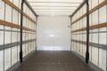 Camion MAN TGL