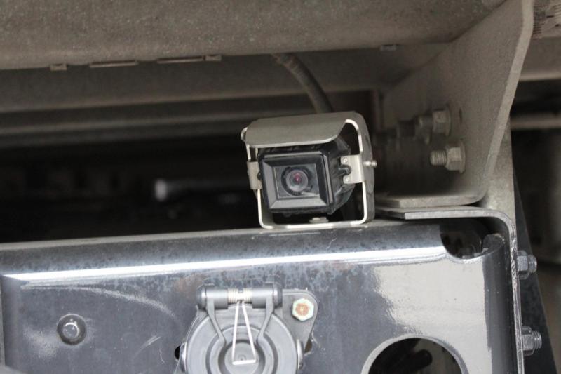 Camion MAN TGL