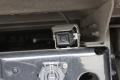 Camion MAN TGL