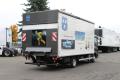 Camion MAN TGL