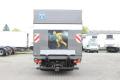 Camion MAN TGL