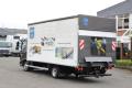 Camion MAN TGL