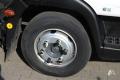 Truck Iveco Eurocargo
