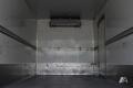 Truck Renault Midlum