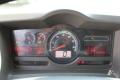 Truck Renault Midlum