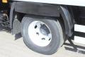 Truck Renault Midlum