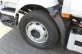 Truck Renault Midlum
